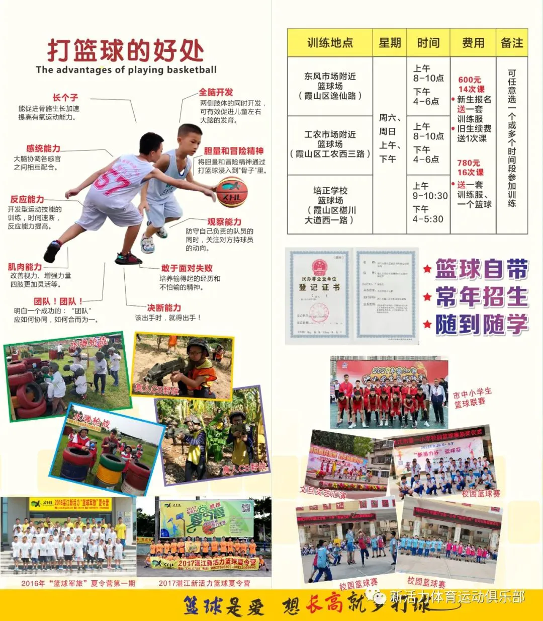 如何安排篮球主力的赛季前训练_1
